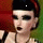 IMVU Translator Badge