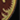 unnamed badge 4