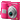  TOP IMVU DY PAPARAZZI