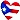 lisandy BORICUA  HEART