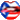  BORICUA LIPS