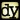 DY 