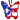 BORICUA BUTTERFLY