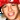 DADDY YANKEE # 1 FAN CLUB