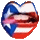 Boricua KISS