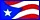 PUERTO RICO