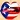  BORICUA 100%