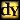 DY FAN CLUB