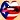 LISANDY BORICUA 100%