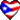  BORICUA  HEART
