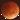 The  Moon Badge
