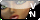 VisNova