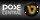 VisNova