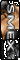VisNova"s elite poses and avatars