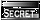 Secret Customers Only
