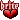 briteheart