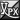 Xpressionix