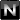 NiX