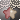 `|Ewe + Baa|`