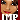 Impractikel