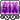 ::Sixtina Productions::