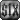 ::Sixtina Productions::