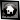 ExoticaRain-Romantic Interior Designer! Plus My YOUTUBE Videos!