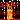 Santis Inferno