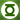 *TL* Capricious Badge