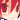 *TL* Capricious Badge