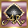 ArianeRoux Badge