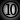 The Amazing Ten