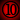 The Magnificent Ten