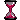 Scarling