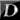 D  e  v