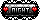 The Night.