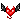 Heart Of Darkness.