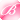 BarbieDoll