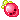 PoisonedCherries