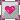 Tasha Loves You