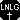 LNLG Badge