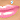 XPrincessTanyaX