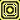 ZombeeTaco