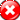 Error Badge ( trades or donations only)