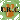 Tranquil Ruins Clan