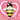 Sweet P Beeing Unique