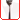 Mmm x3