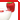 Sips Again~ :o