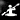 Changeable Adventures: White Water Rafting