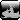 Changeable Adventures: Snowmobiling